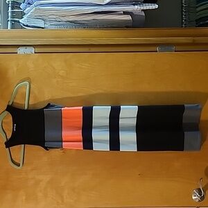 Cute summer express dress
